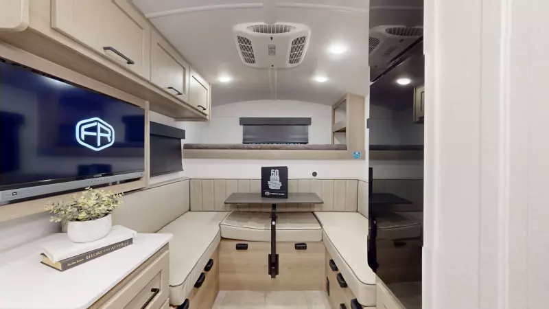 G15RDG Floorplan Main Room