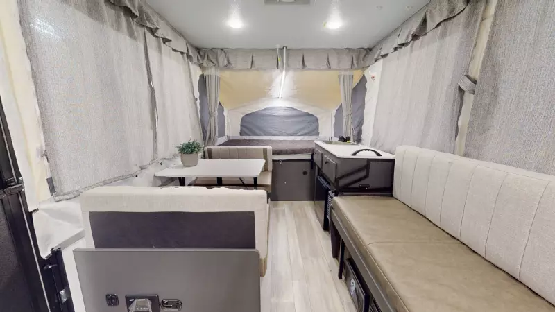 1930FT Floorplan Main Room