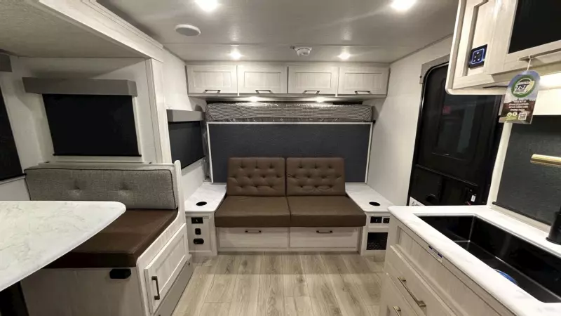 19MDBLE Floorplan Main Room