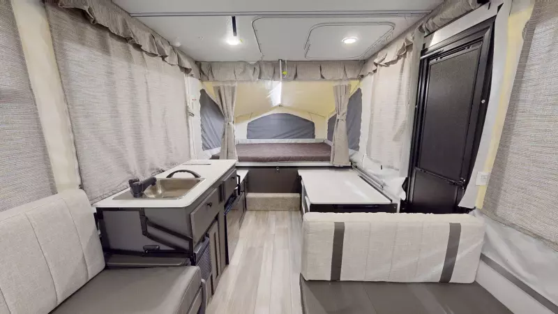 227MT Floorplan Main Room