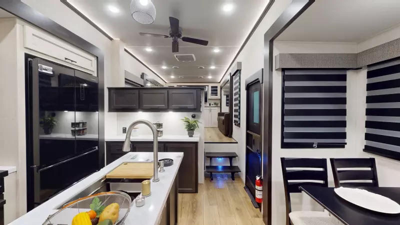 37FLH Floorplan Main Room