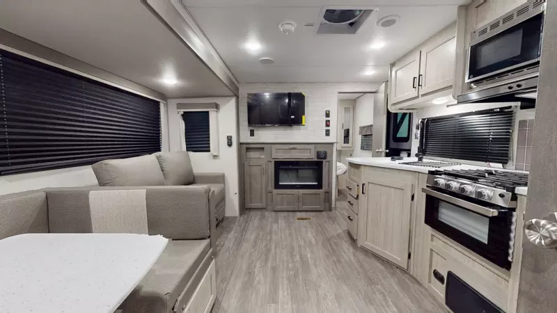 29QBS Floorplan Main Room