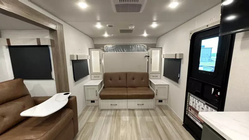 NB20.1 Floorplan Main Room