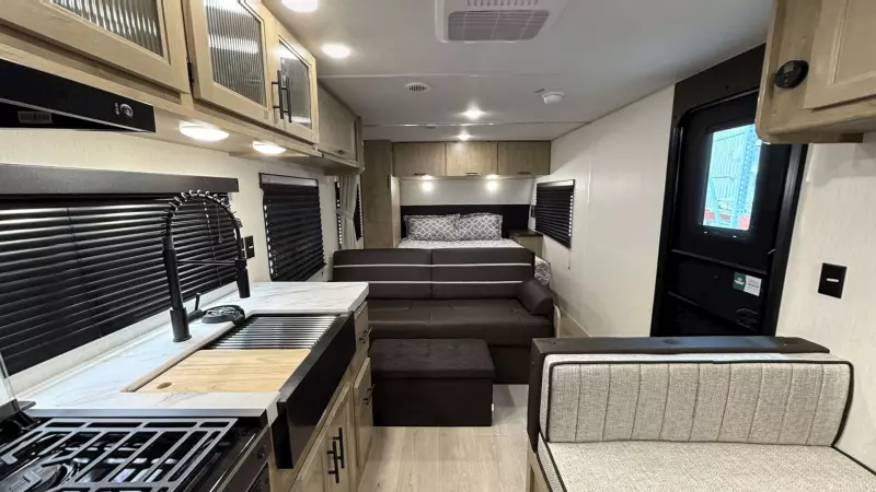 26DJSE Floorplan Main Room