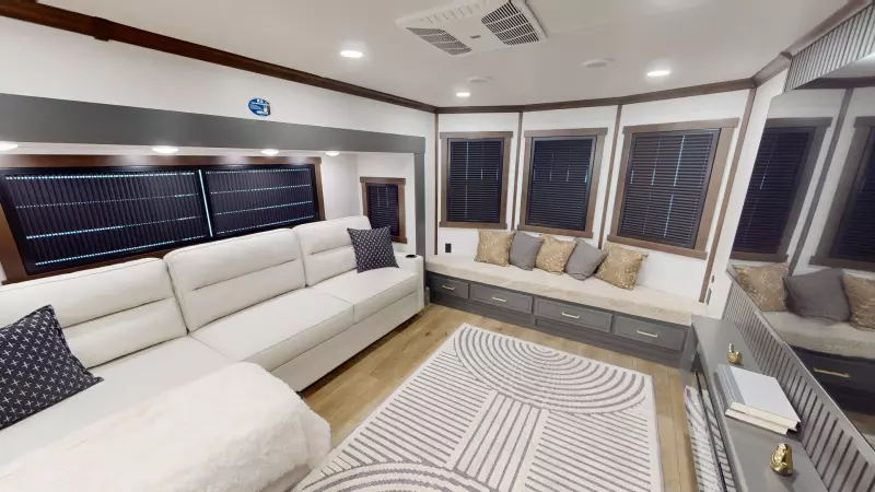 413FWC Floorplan Main Room