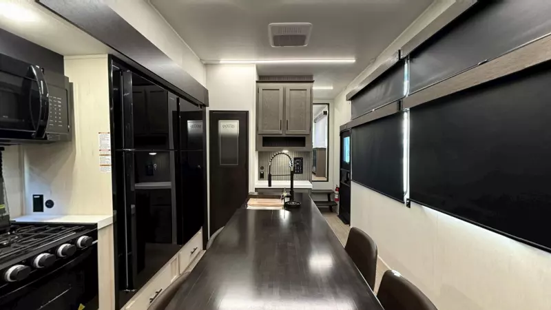 38LEAH.G Floorplan Main Room