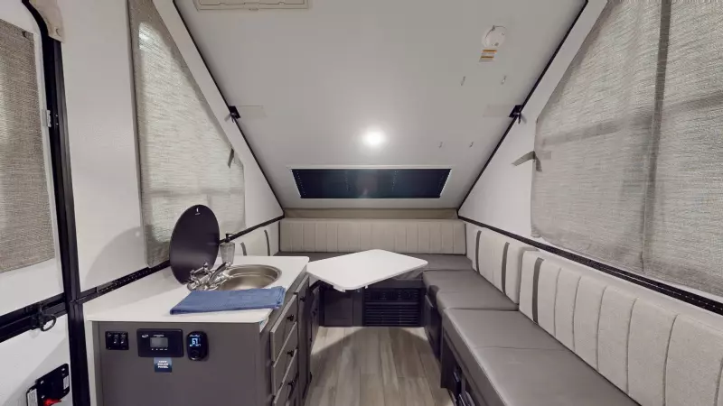 T21HSB Floorplan Main Room