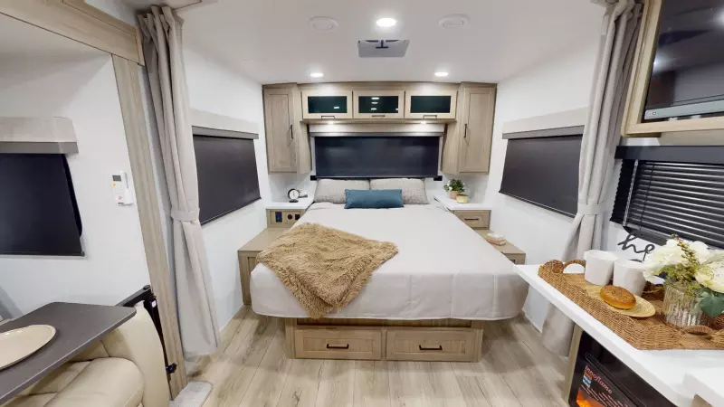 22FBS Floorplan Main Room