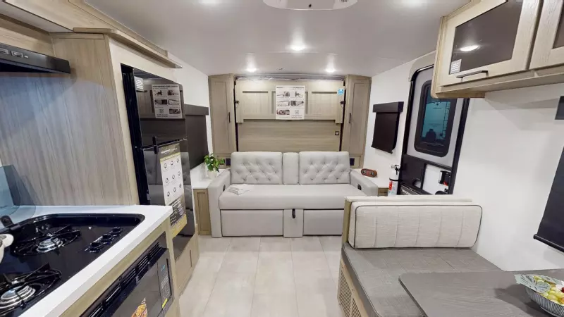 G19SFD Floorplan Main Room