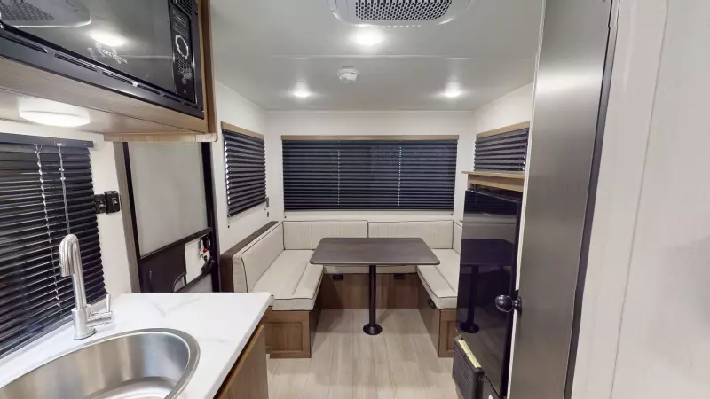 17RDX Floorplan Main Room